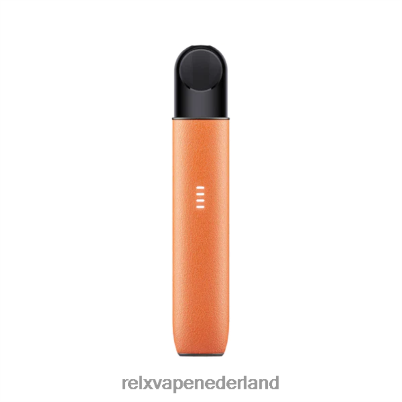 oranje