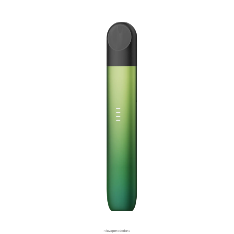RELX Infinity plus geen verloop PHRB81 RELX Store
