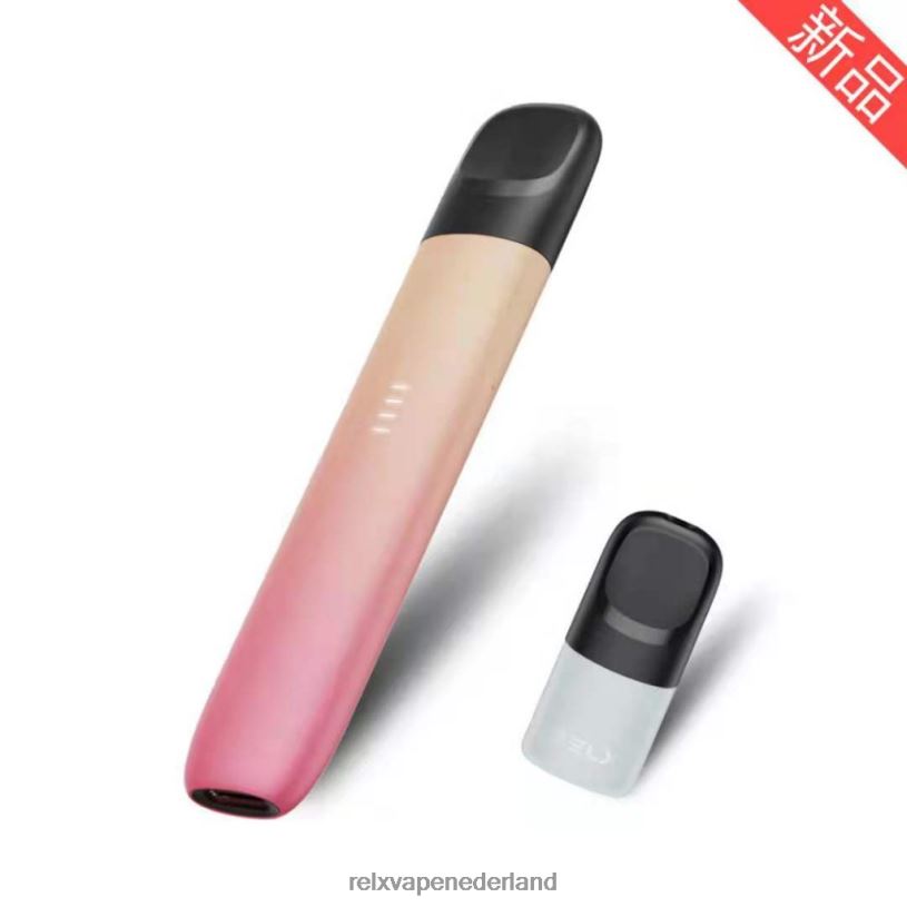 goud roze